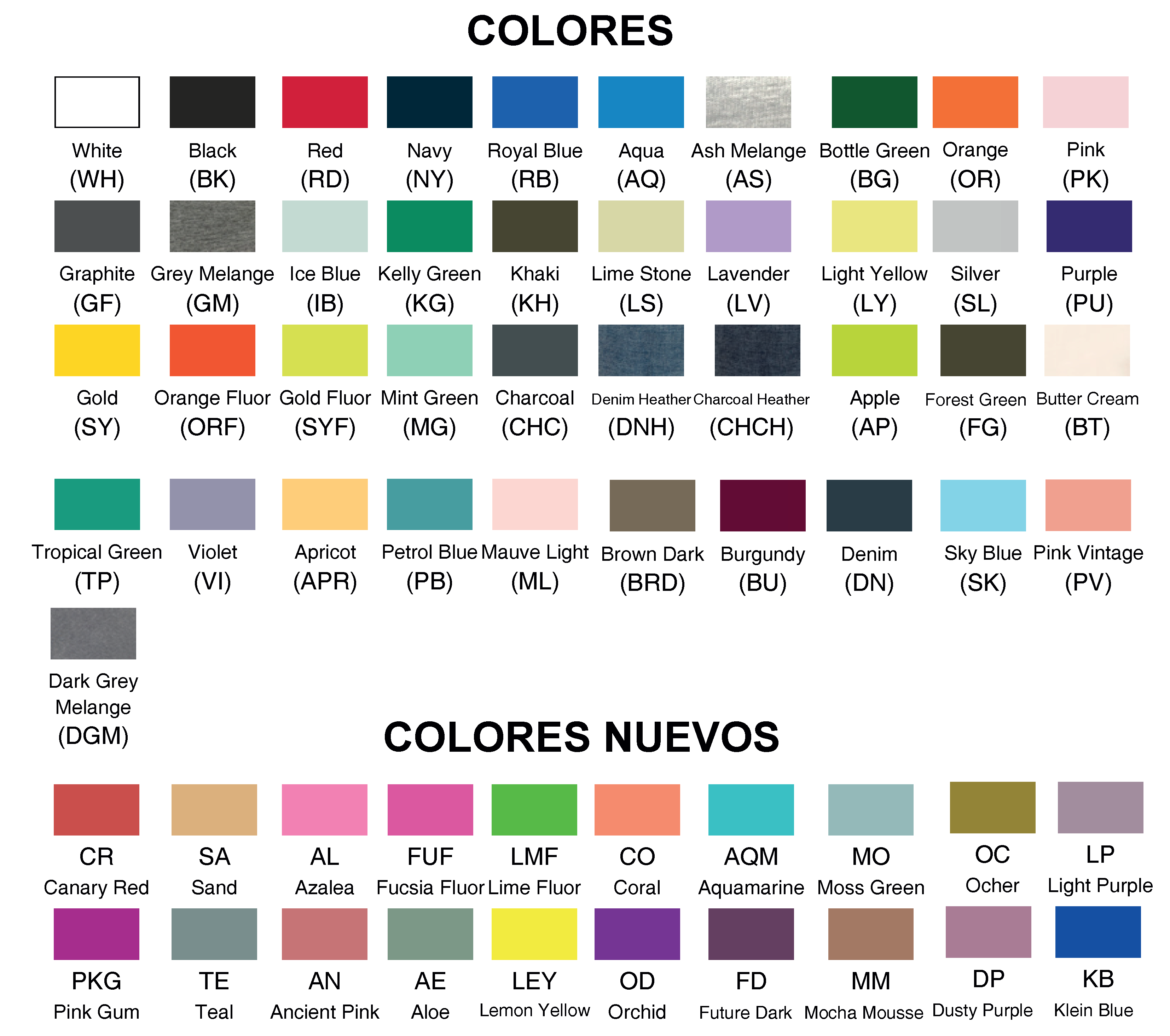 "Cuando la clase se reúne para elegir el color de la sudadera y el color de la impresión. ¡Hay mil opciones y todas nos encantan! Este es el momento donde el diseño empieza a cobrar vida. ¿Qué combinación elegiríais vosotros? #Kronix #ColoresDePromoción #DiseñoDeSudaderas #DecisionesDeGrupo"
